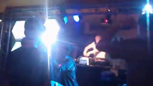 Martin Menge @ Entspannungs Therapie / Langwieder See 10.05.13 смотреть онлайн