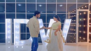 Tere Vaaste | Dance Challange|  Damithri Subasinghe with @Randy Dance | Vicky Kaushal Sara Ali Khan