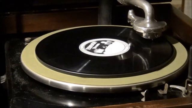 Carl Flesch; AUS DER HEIMAT смотреть онлайн