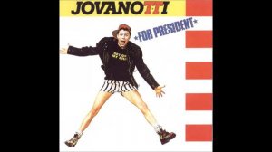 04 Gimme Five - Jovanotti for president - Jovanotti