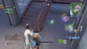 Fortnite_20190308182639