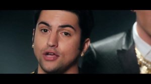 Royals [Pentatonix Official Videos Without Heys]