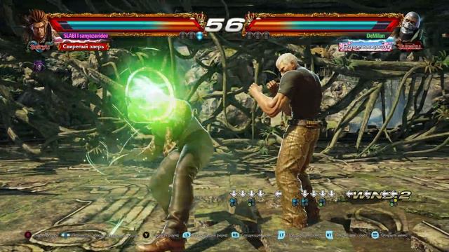 ПАПА НАКАЗАЛ ТОКСИЧНОГО ШКОЛЬНИКА! ТРОЛЛИНГ ШКОЛЬНИКА ФОРТНАЙТ! смотреть онлайн