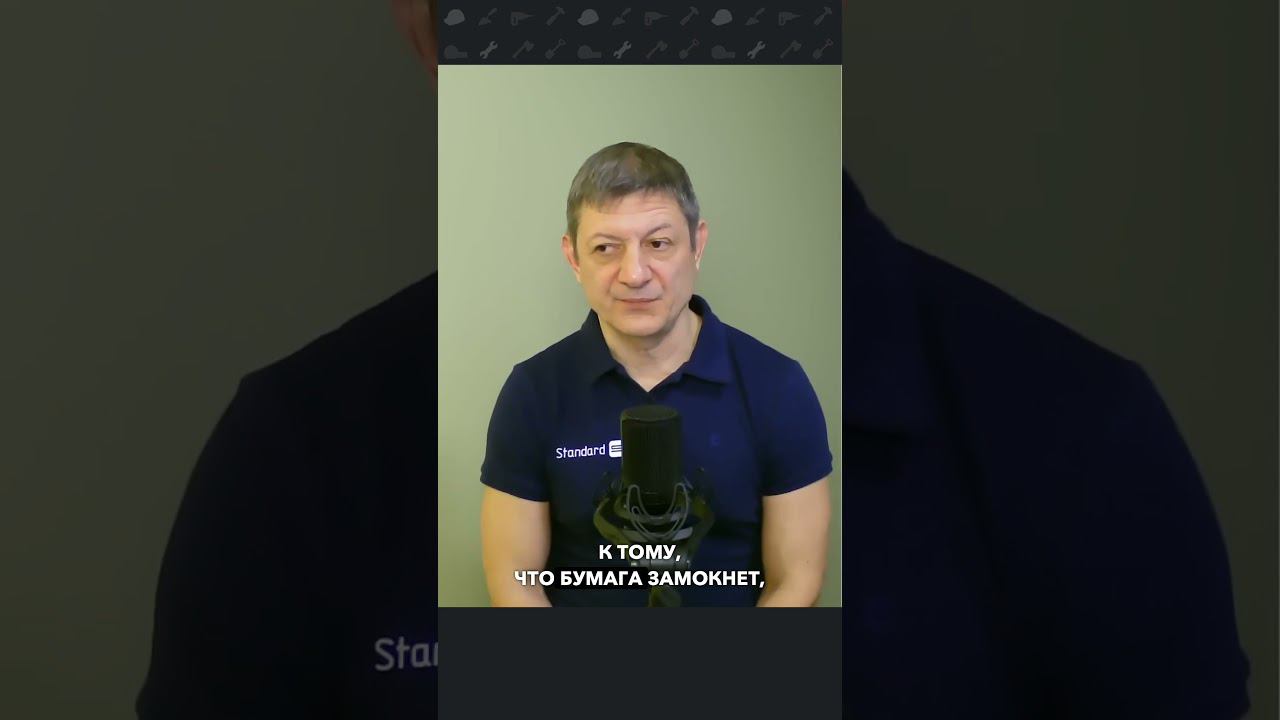 Замена штукатурки на ГКЛ!