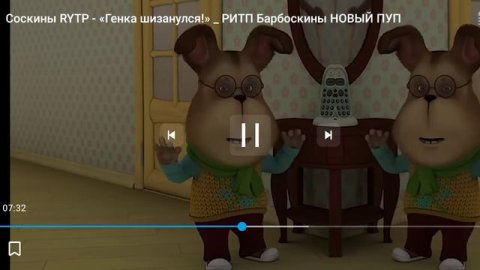 БАРБОСКИНЫ#МЕМЫ#СМЕШНО#РЖАКА