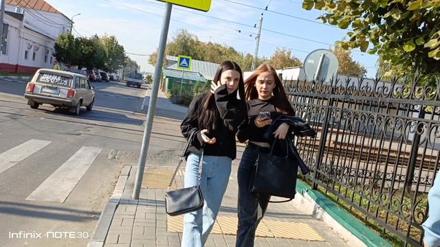 Благоустройство пляжа реки Коломенка, Набережная Михаила Архангела, Коломенские трамваи...