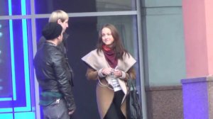 Deep throat Prank    Глубокая глотка пранк