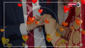 Орази Олимшо / Orazi Olimsho -- Муборак бод туй