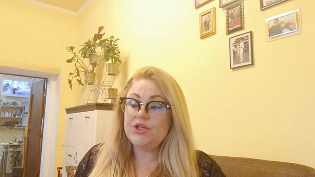 ПРИВЯЗКИ. Энергетические зависимости. #привязка #социум #энергия #теория