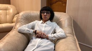 Психосоматика Психологическая помощь