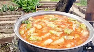 МОЛДАВСКИЕ ГОЛУБЦЫ.???