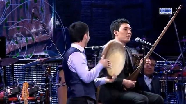 Ozodbek-Nazarbekov-2014-yilgi-konsert-dasturi смотреть онлайн