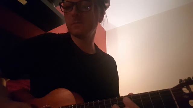 Edward Practicing Irving Berlin's Cheek To Cheek смотреть онлайн