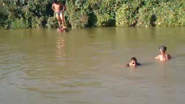 miro vs gigi drahnov смотреть онлайн