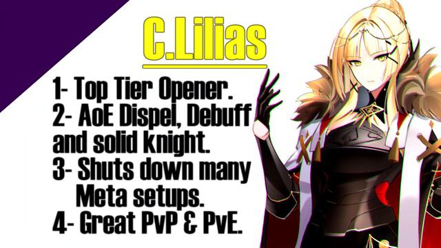 THE BEST ML5 To CHOSE! WATCH BEFORE YOU PICK!! смотреть онлайн