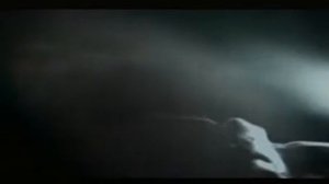 Elisa - Eppure Sentire (Un senso di te)