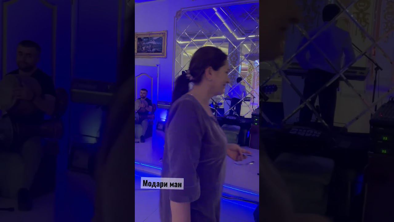 Орази Олимшо смотреть онлайн