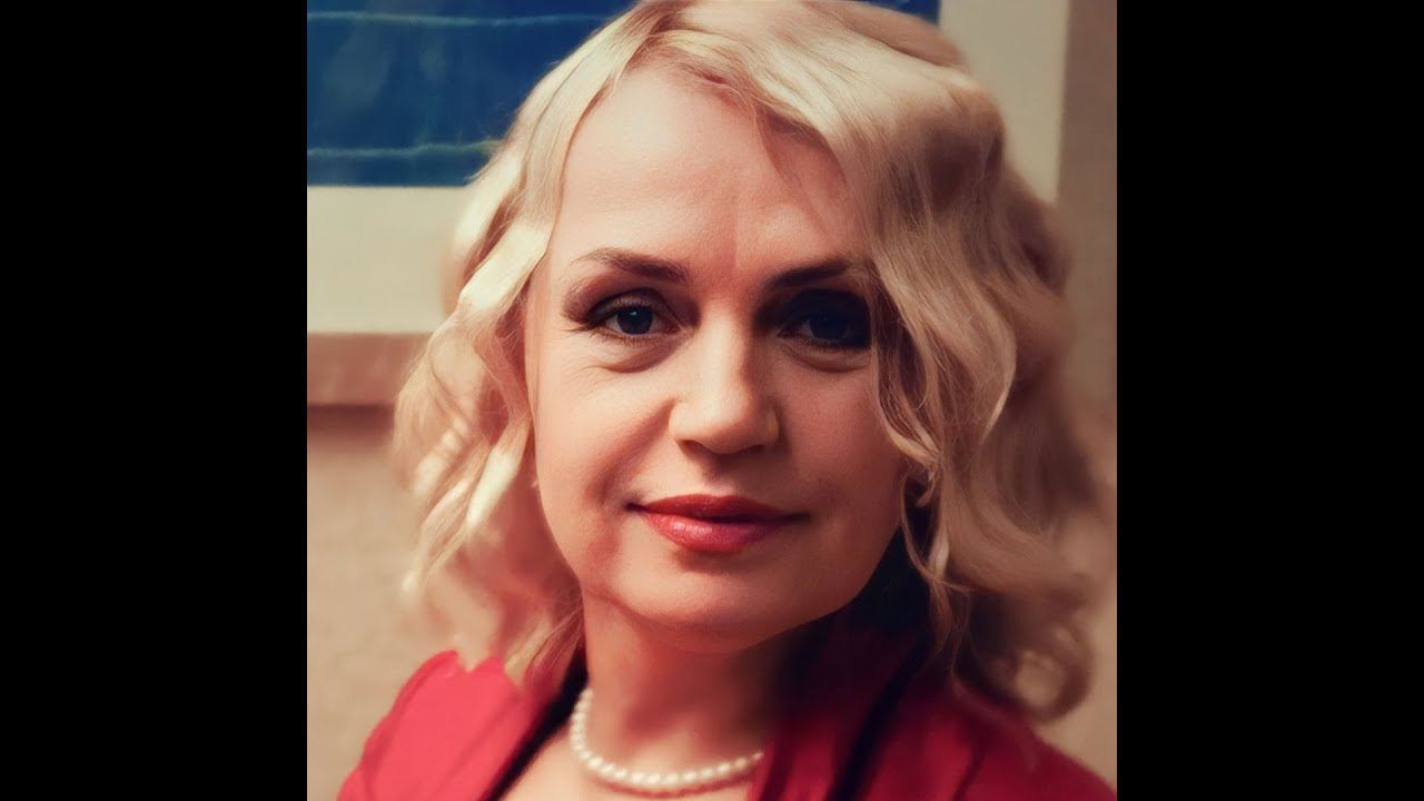 Где можно найти молодильные яблочки? Личный опыт применения МОЛОДИЛО .