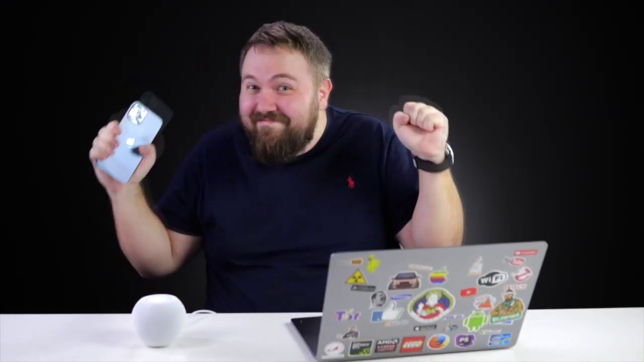 ХОЧУ ИКРЫ И САЛА МЕНЯ ВСЁ ЗАЕБАЛА ВИЛСАКОМ 10 ЧАСОВ смотреть онлайн