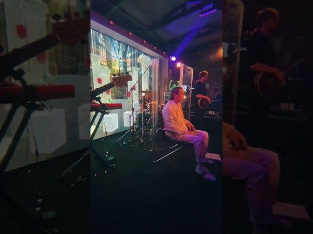 Концерт Николая Носкова в Ялте 12.06.2021 (фрагмент) смотреть онлайн