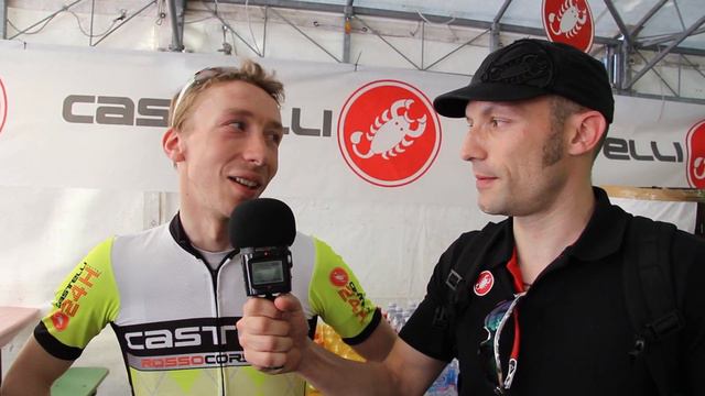 ‪Castelli 24H Criterium Race, 2013. смотреть онлайн