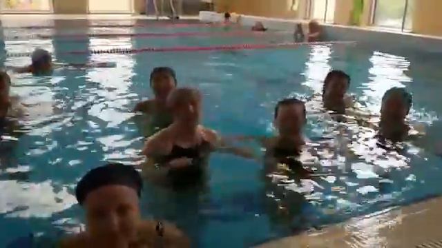 Отзыв №1 (тренер Александр Дронов)