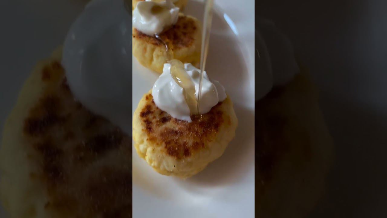 Самое вкусное варенье у нас. Интернет-магазин  производителя Alatau.Market. Доставка по России