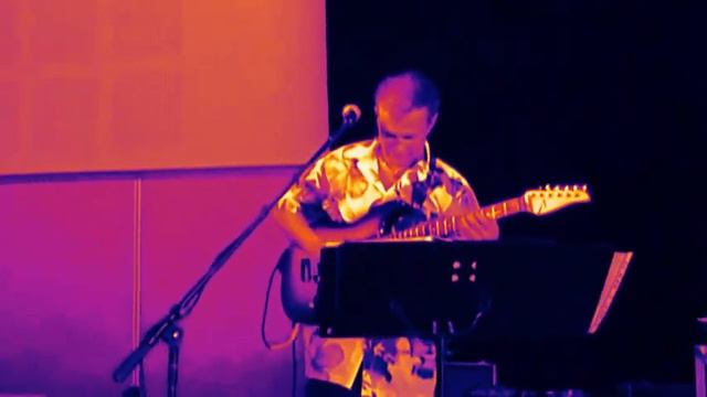 Disco.mp4 смотреть онлайн