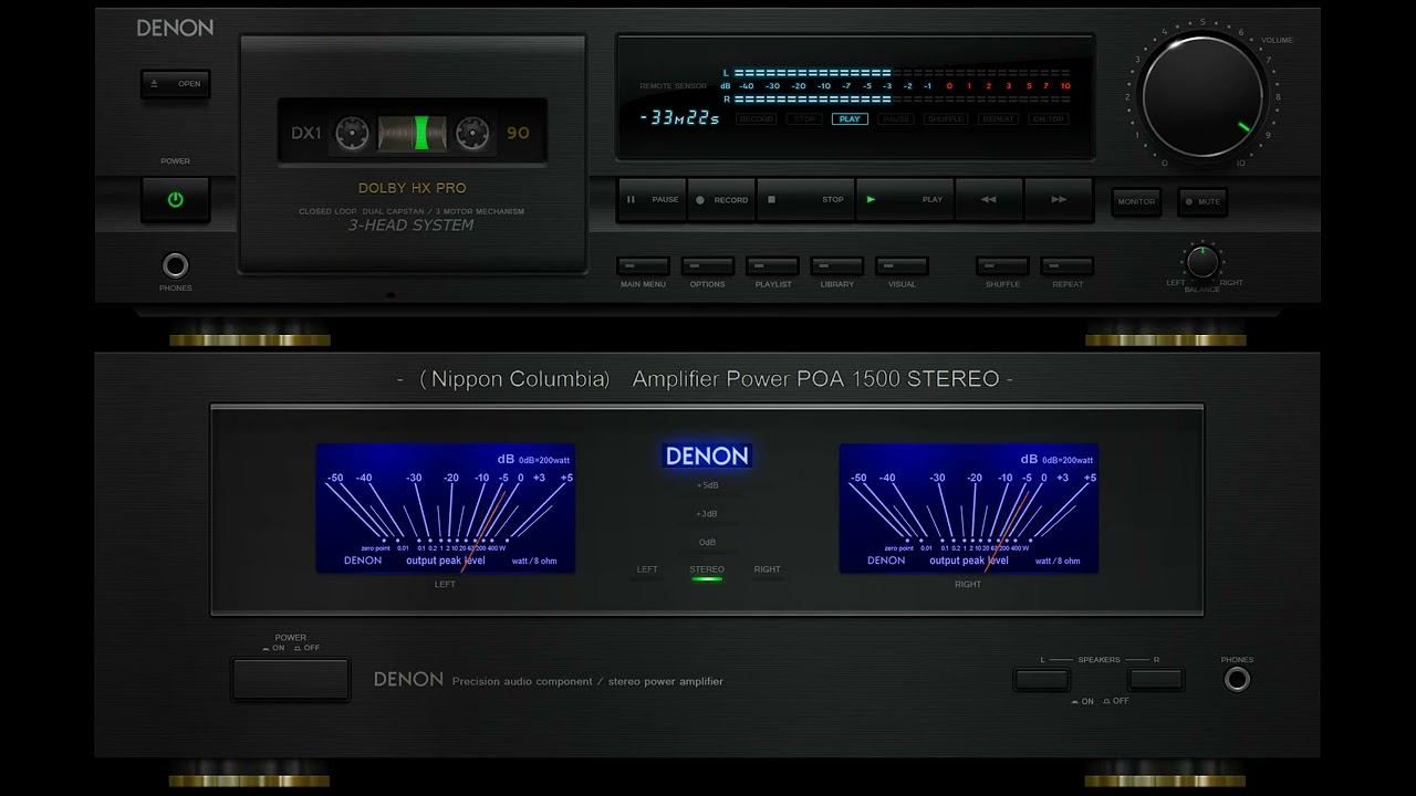 RawBotic - Collection Discospace смотреть онлайн