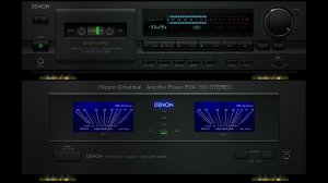 RawBotic - Collection Discospace