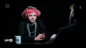 "Satanist Leader's" Daring Conversion to Islam Sets Social Media on Fire!