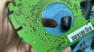 Пежо 206 гаснет свет ближний,дальний.