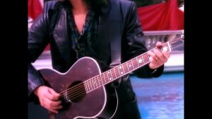 L.A. Guns - The Ballad of Jayne