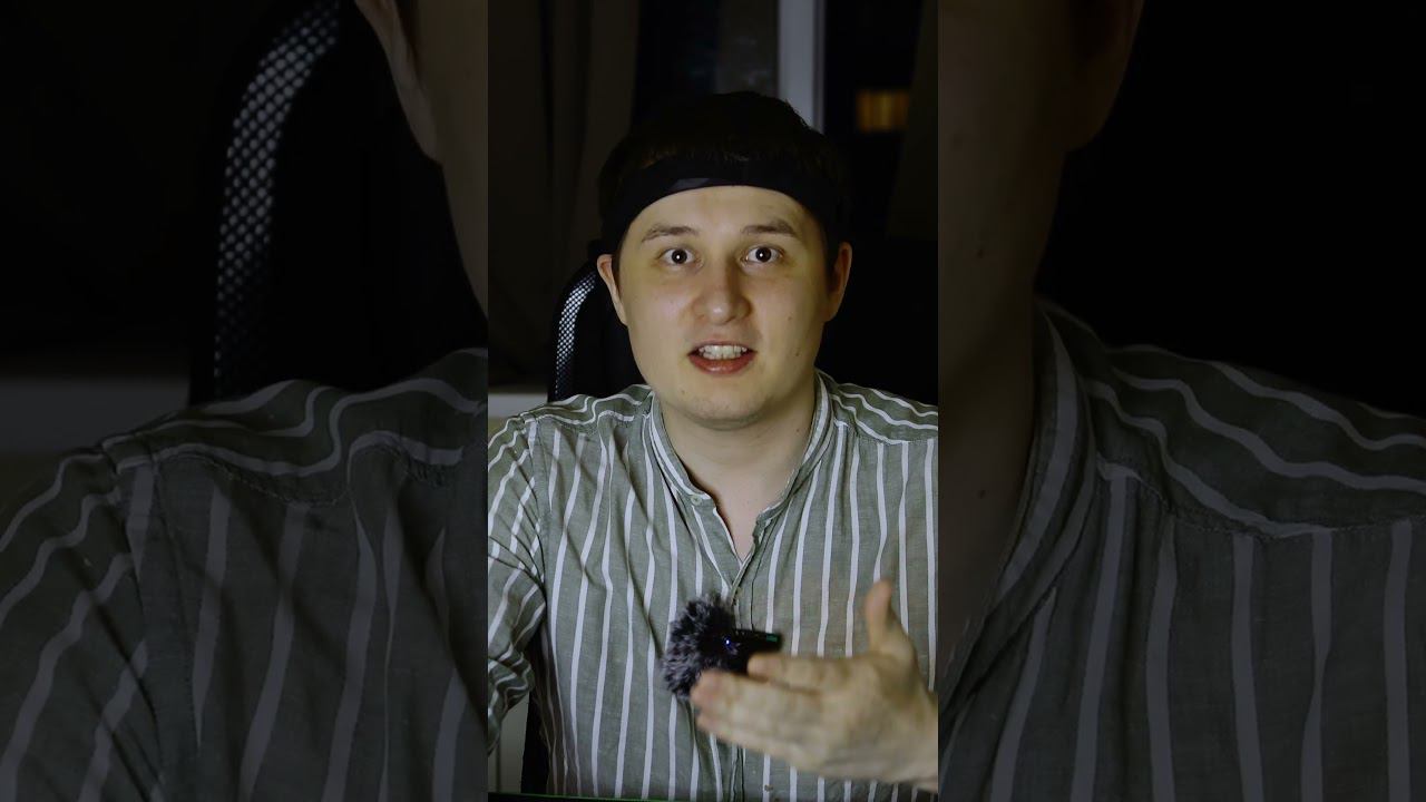 Neiry браслет #обзор #smartphone #техника #распаковка #новости #unboxing #топ #юмор