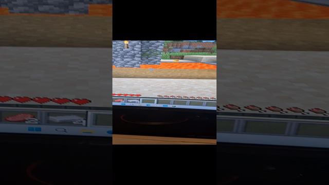 странаягенерация в маинкрафт смотреть онлайн