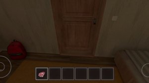 играю в ковбой и