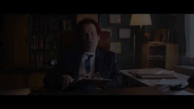 Реинкарнация： Сбой системы — Русский трейлер (2023) смотреть онлайн