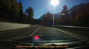 Теберда жемчужина Кавказа.