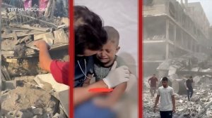 Imangadjiev - Пришла война (The war has come)