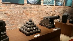 Санкт-Петербург Выборг Новые маршруты