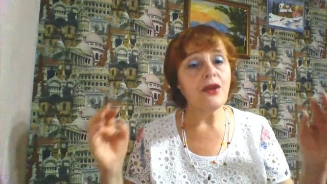 Квантовый человек. Квантовая реальность.