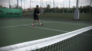HEAD YouTek Graphene Radical Pro Tennisschläger | Racket-Check