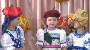 26 10 23 Дс30 гр2 Почемучки