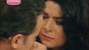 La Madrastra ~ Maria & Esteban ~ Abrazame