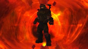 Палач Рока крутится под «Убивать»