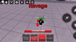 😂Способки Kj😂