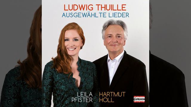 Urschlamm-Idyll смотреть онлайн