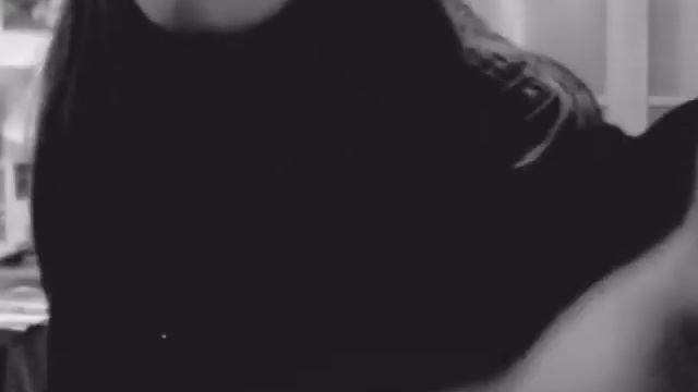 mOi et mon manteau !! смотреть онлайн