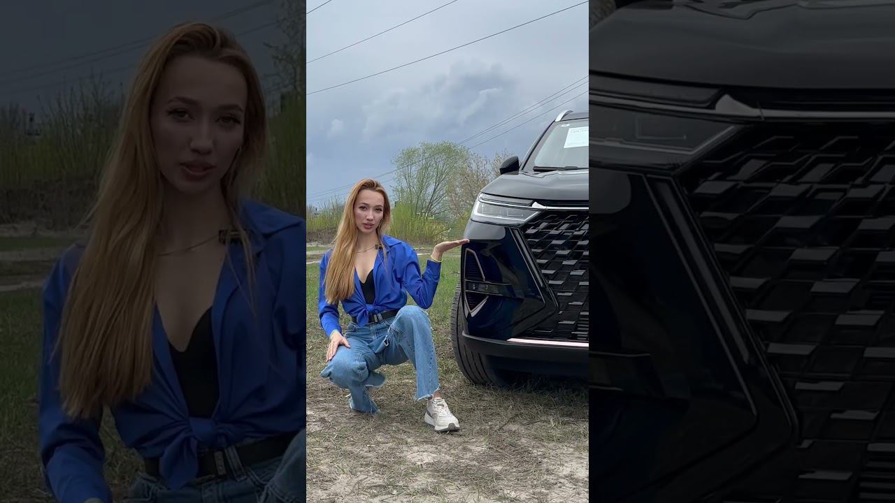 6 мая 2024 г.