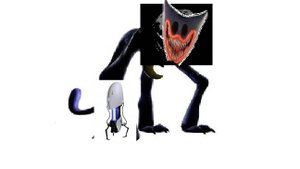 играем с мишой в гонки 4 серия (видео про мишу и проект вышли 14 сентября я не успел выложить)